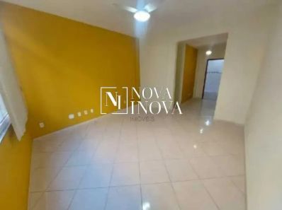 Apartamento com 2 Quartos à venda, 83m² no Copacabana, Rio de Janeiro