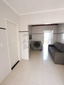 Casa com 2 Quartos à venda, 130m² no Santa Maria, Aracaju