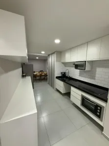 Casa com 2 Quartos à venda, 94m² no Conjunto Residencial Vila Leila, São José dos Campos