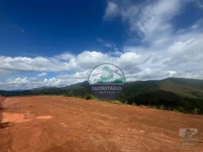 Lote/Terreno à venda, 6251m² no Pedro do Rio, Petrópolis