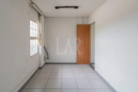 Sala Comercial para alugar, 50m² no Camargos, Belo Horizonte