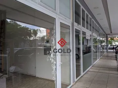 Sala Comercial para alugar, 37m² no Saúde, São Paulo
