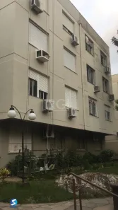 Apartamento com 2 Quartos à venda, 75m² no Tristeza, Porto Alegre
