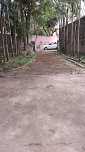 Fazenda/Sítio com 4 Quartos à venda, 198m² no Vila Antônio Augusto Luiz, Caçapava