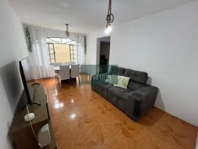 Apartamento com 2 Quartos à venda, 73m² no Trindade, Florianópolis