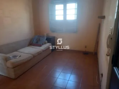 Apartamento com 3 Quartos à venda, 57m² no Méier, Rio de Janeiro