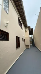 Casa com 3 Quartos à venda, 135m² no Cerâmica, São Caetano do Sul