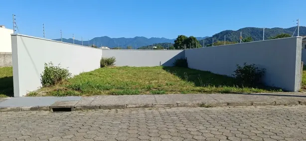 Lote/Terreno à venda, 360m² no Centro, Palhoça