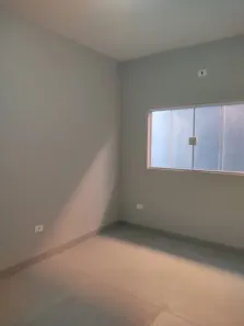 Casa com 2 Quartos à venda, 53m² no Jardim Regina, Presidente Prudente