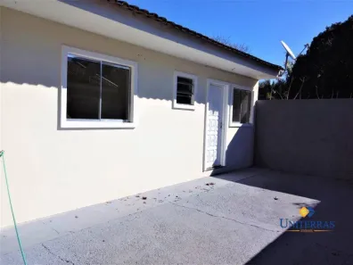 Casa com 3 Quartos à venda, 56m² no São Gabriel, Colombo