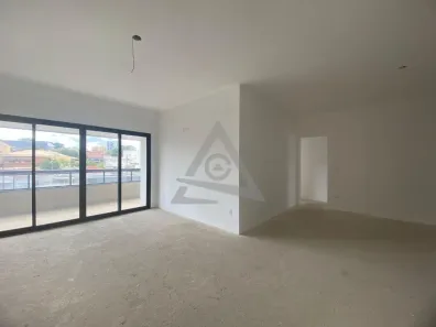 Apartamento com 3 Quartos à venda, 141m² no Vila Clayton, Valinhos