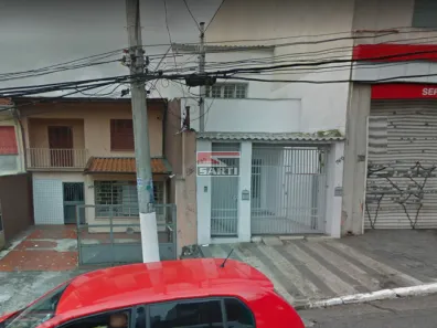Sobrado com 3 Quartos à venda, 170m² no Santana, São Paulo
