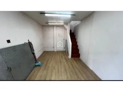 Ponto Comercial para alugar, 18m² no Centro, Nova Friburgo