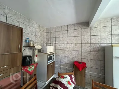 Casa com 3 Quartos à venda, 300m² no Ponte do Imaruim, Palhoça