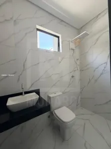 Casa de Condomínio com 3 Quartos à venda, 103m² no Muçumagro, João Pessoa
