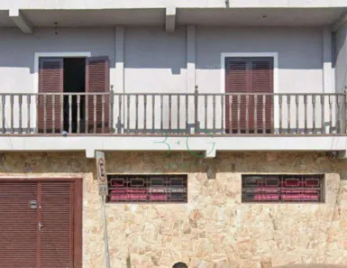 Sobrado com 4 Quartos à venda, 100m² no Vila Maria Baixa, São Paulo