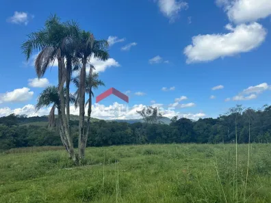 Fazenda/Sítio com 1 Quarto à venda, 10m² no Centro, Igrejinha