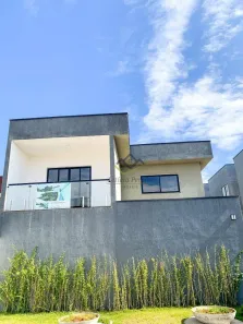 Sobrado com 2 Quartos à venda, 110m² no Vila São Paulo, Mogi das Cruzes