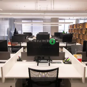 Imóvel Comercial à venda, 311m² no Vila Olímpia, São Paulo