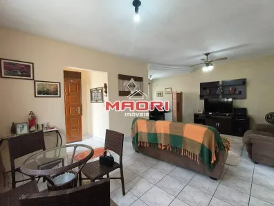 Casa de Condomínio com 3 Quartos à venda, 210m² no Lenheiro, Valinhos