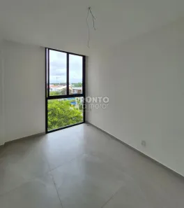 Apartamento com 1 Quarto à venda, 78m² no Centro, Ipojuca