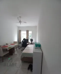 Apartamento com 2 Quartos à venda, 60m² no Brooklin Paulista, São Paulo