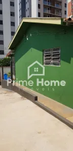 Casa com 3 Quartos à venda, 193m² no Vila Nova, Campinas
