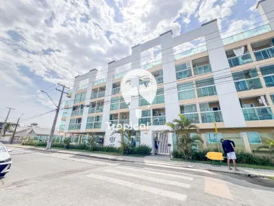 Apartamento com 1 Quarto à venda, 23m² no Caravelas, Matinhos