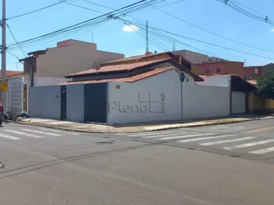 Casa com 2 Quartos à venda, 86m² no Jardim Califórnia, Indaiatuba