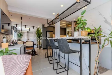 Apartamento com 2 Quartos à venda, 97m² no Centro, Balneário Camboriú