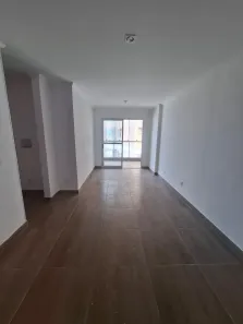 Apartamento com 3 Quartos à venda, 90m² no Itapuã, Vila Velha