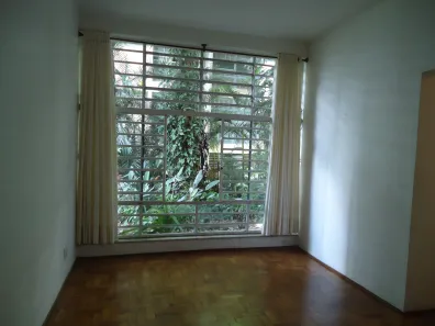 Apartamento com 2 Quartos à venda, 90m² no Vila Mariana, São Paulo