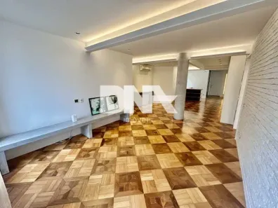 Apartamento com 4 Quartos à venda, 185m² no Leblon, Rio de Janeiro