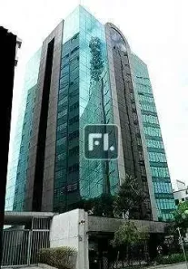 Sala Comercial para venda ou aluguel, 3502m² no Morro dos Ingleses, São Paulo