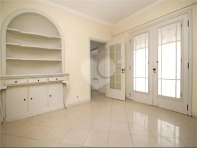 com 4 Quartos à venda, 450m² no Planalto Paulista, São Paulo