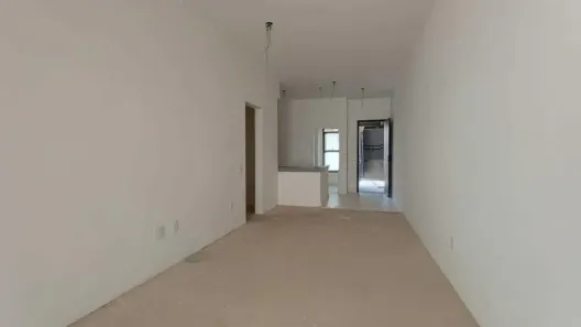 Apartamento com 2 Quartos à venda, 83m² no Parque Nova Campinas, Campinas