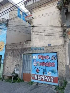 Lote/Terreno à venda, 143m² no Parque São Lucas, São Paulo