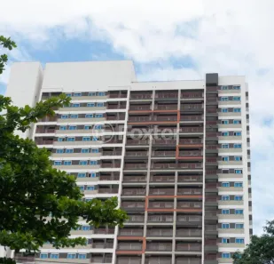 Apartamento com 2 Quartos à venda, 48m² no Vila Pompéia, São Paulo