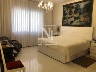Apartamento com 4 Quartos à venda, 360m² no Copacabana, Rio de Janeiro