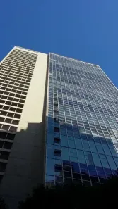 Sala Comercial para alugar, 2820m² no Centro, Rio de Janeiro