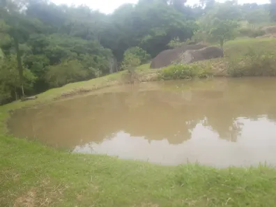 Fazenda/Sítio à venda, 20000m² no Centro, Caçapava