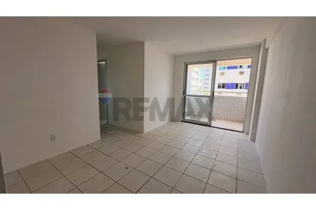 Apartamento com 3 Quartos à venda, 64m² no Nossa Senhora do Ó, Paulista
