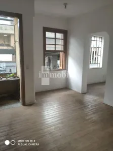Apartamento com 2 Quartos à venda, 82m² no Vila Buarque, São Paulo