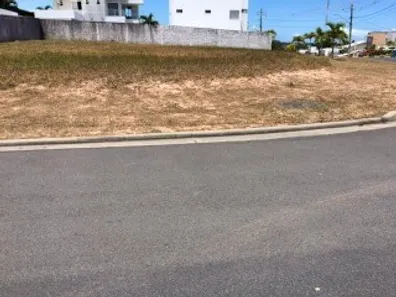 Lote/Terreno à venda, 465m² no Vila de Abrantes (Abrantes), Camaçari