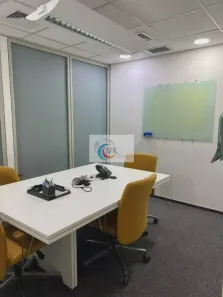 Sala Comercial à venda, 319m² no Vila Nova Conceição, São Paulo