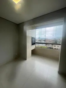 Apartamento com 2 Quartos para alugar, 75m² no Santa Regina, Camboriú
