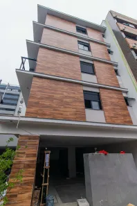 Apartamento com 2 Quartos à venda, 69m² no Bela Vista, Porto Alegre