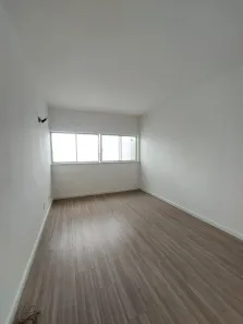 Kitnet com 1 Quarto à venda, 25m² no República, São Paulo