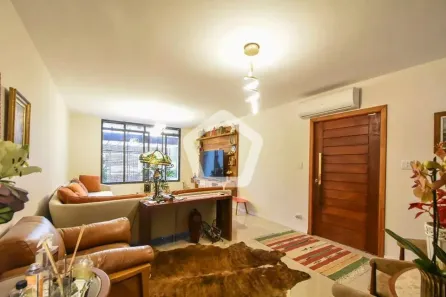 Casa com 4 Quartos à venda, 120m² no Vila Cordeiro, São Paulo