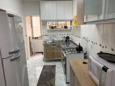 Apartamento com 1 Quarto à venda, 39m² no Menino Deus, Porto Alegre